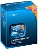 Intel i5-2540M (BX80627I52540M)